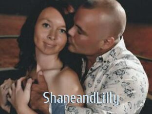 ShaneandLilly