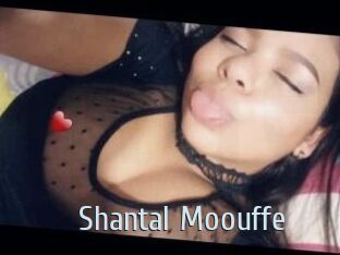 Shantal_Moouffe