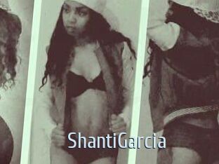 ShantiGarcia