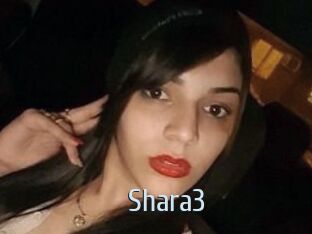 Shara3