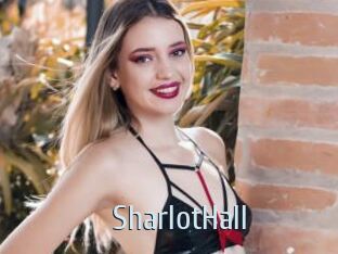 SharlotHall
