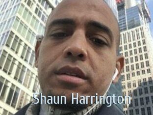 Shaun_Harrington
