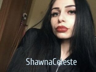 ShawnaCeleste