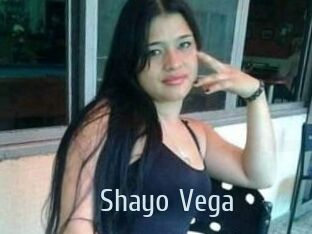 Shayo_Vega