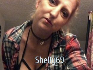 Shelly69