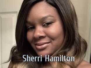 Sherri_Hamilton