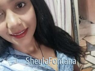 SheylaFontana