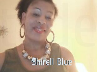 Shirell_Blue