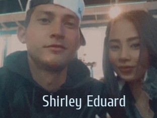 Shirley_Eduard