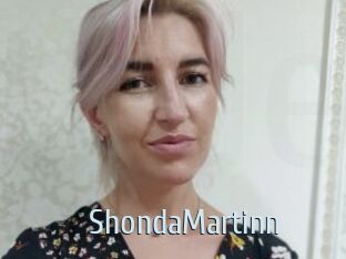 ShondaMartinn
