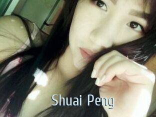 Shuai_Peng