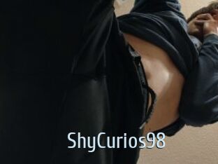 ShyCurios98