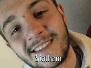 Siatham