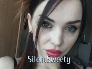 SilentSweety