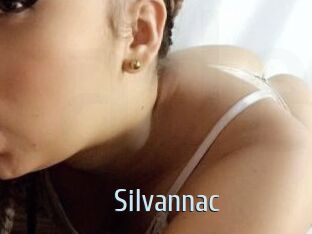 Silvannac