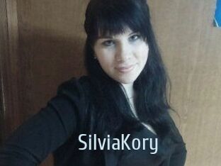 SilviaKory