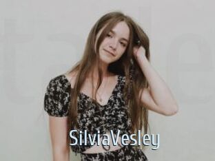 SilviaVesley