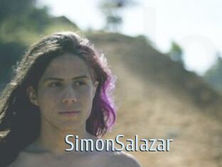 SimonSalazar
