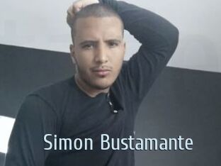 Simon_Bustamante