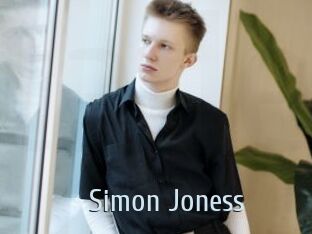 Simon_Joness