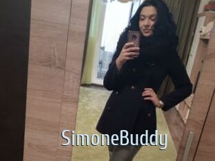 SimoneBuddy