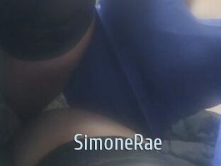 SimoneRae