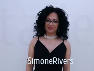 SimoneRivers