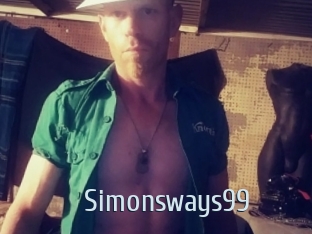 Simonsways99