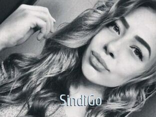 SindiGo_