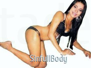 Sinfull_Body