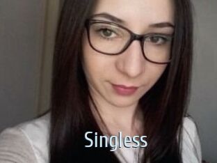 Singless
