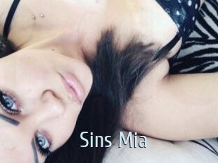 Sins_Mia_