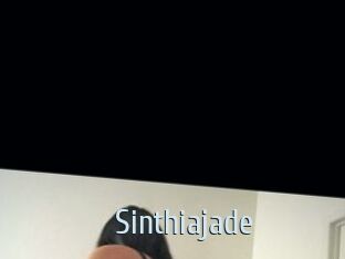 Sinthiajade