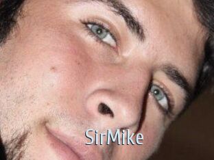 SirMike