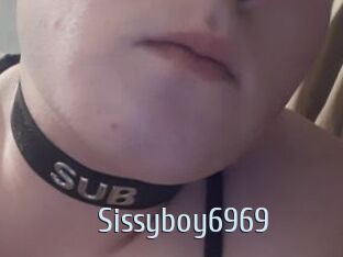 Sissyboy6969