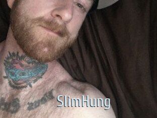 SlimHung