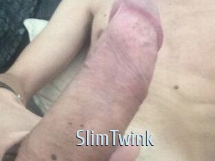 SlimTwink