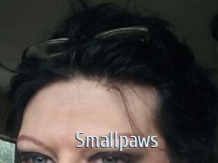 Smallpaws