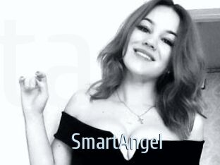 SmartAngel