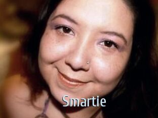 Smartie
