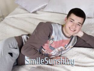 SmileSunshiny