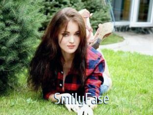 SmilyFase