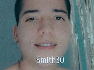 Smith30