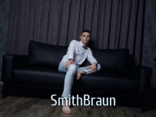 SmithBraun