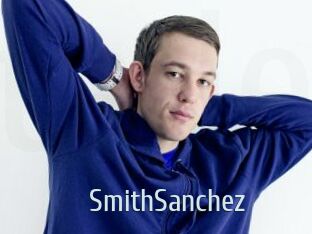 SmithSanchez