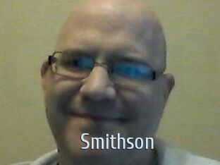 Smithson