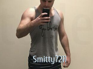 Smitty7211
