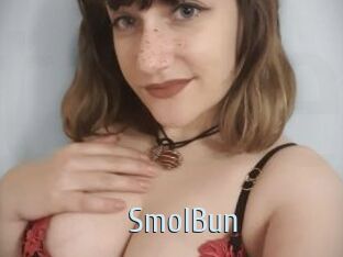 SmolBun