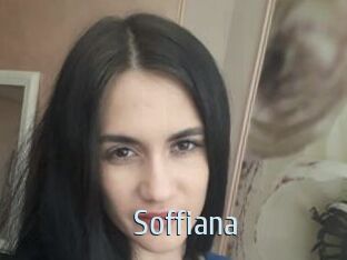 Soffiana