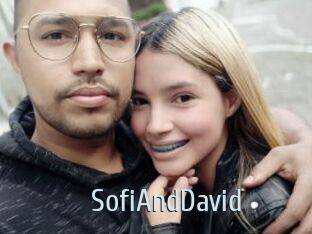 SofiAndDavid